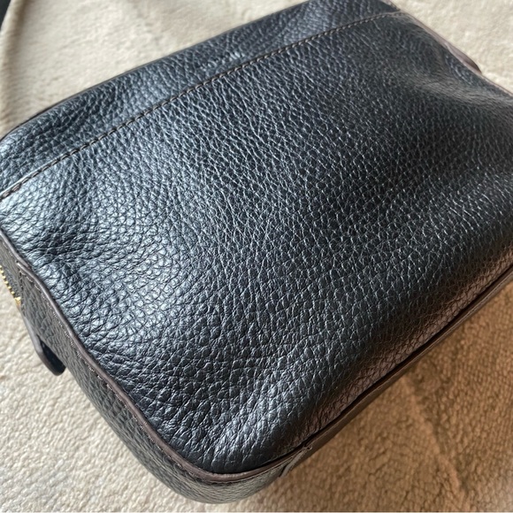 Fossil Gemma Crossbody Camera Bag - Picture 9 of 16